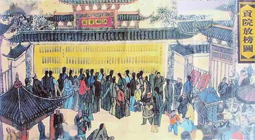 可以和五爷求姻缘吗(五爷能请到家里吗)