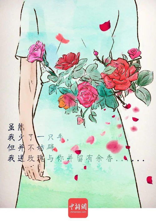 有没有人天生没有姻缘(天生没有姻缘命的表现)