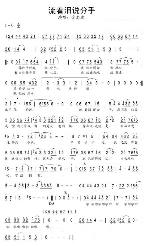 一首歌叫姻缘(一首歌叫姻缘歌词)