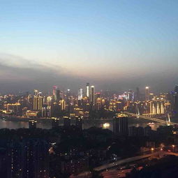 重庆一棵树求姻缘(重庆一棵树观景)