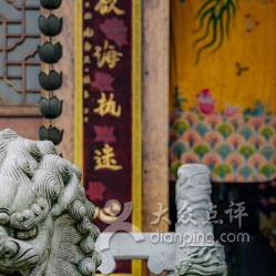 法喜寺姻缘求什么手串(法喜寺求姻缘拜什么佛)