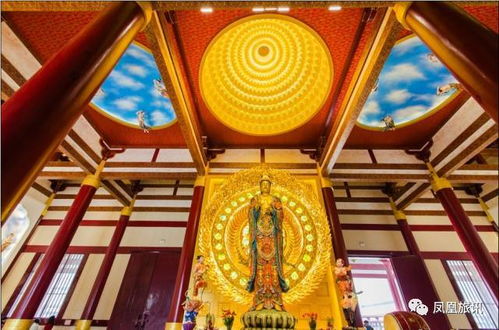 大观音寺求姻缘手串(大观音寺庙)