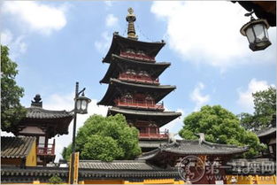 寒山寺求姻缘贵吗(寒山寺求什么灵)