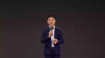 曾仕强讲姻缘命中注定(曾仕强命中注定的姻缘)
