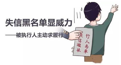 可以帮朋友求姻缘签么(帮别人求姻缘那自己叫什么)