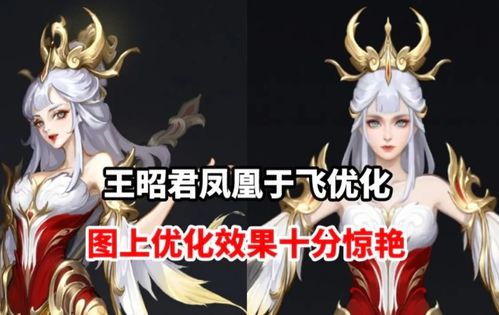 九尾狐盲盒姻缘(九尾狐盲盒隐藏款)