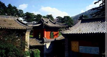 广州孝光寺姻缘拜哪个(广州孝光寺姻缘拜哪个寺庙)