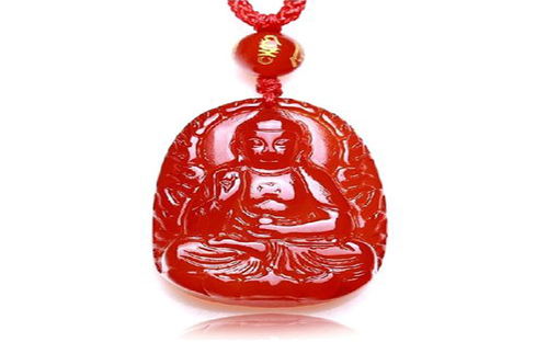 求姻缘可以戴什么手串(求姻缘带什么转运珠)