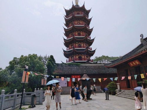 鸡鸣寺求姻缘手串断了(鸡鸣寺手绳怎么带)