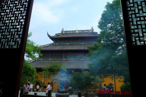 求姻缘很灵的寺庙北京(北京求姻缘最灵的寺庙有哪些?