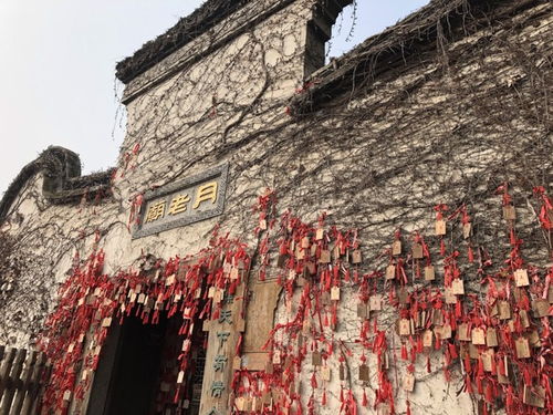 鸡鸣寺姻缘手串灵吗(鸡鸣寺姻缘在哪求)