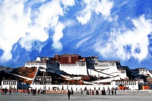 梵仙山求姻缘在哪个殿(梵仙山求的是正缘吗)