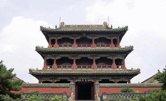 长沙开福寺在哪求姻缘(长沙开福寺在哪求姻缘最灵)