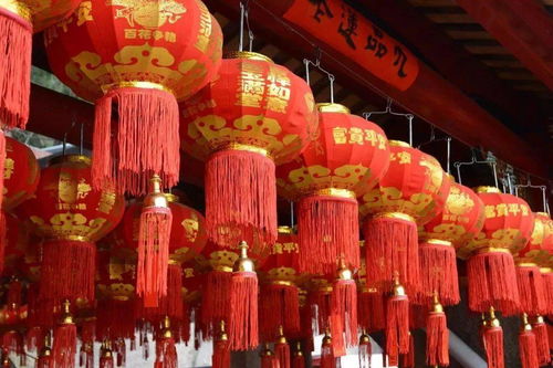 南普陀寺求姻缘拜啥(南普陀寺 姻缘)