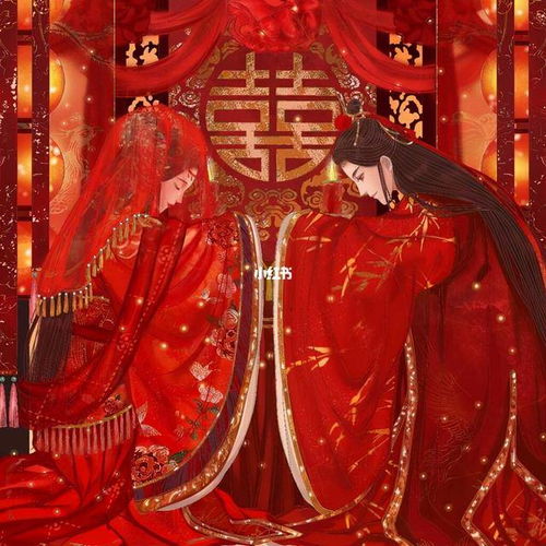 仙家看姻缘说不合适(仙家不给看姻缘的原因)