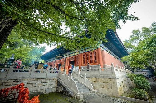 红螺寺求姻缘红丝带(去红螺寺求姻缘怎么选好日子)