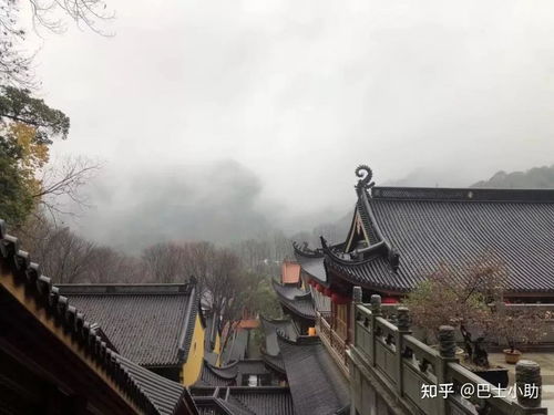法喜寺哪个寺庙求姻缘(法喜寺分别求什么)