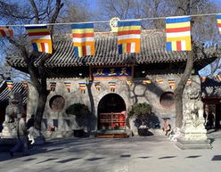 红螺寺求姻缘经验吗(红螺寺求姻缘拜哪个庙)