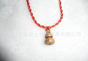 玉佛寺手绳y姻缘(玉佛寺手串)