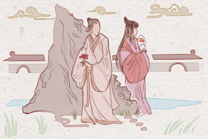 八字算姻缘问什么(算姻缘八字合不合)