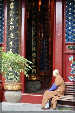 普陀山求姻缘带贡品(普陀山求姻缘贡品可带回来用吗)