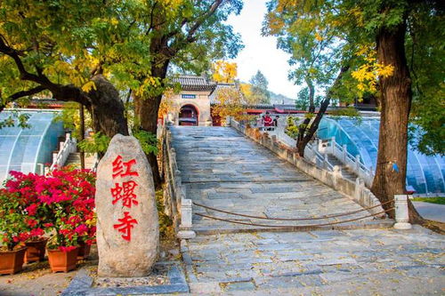 红螺寺求姻缘许愿(红螺寺 求姻缘)