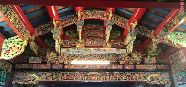 祖庙求姻缘牌子怎么写(去庙里求姻缘拜什么)
