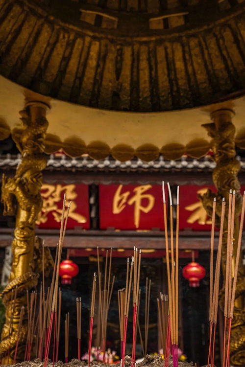 龙华寺姻缘手串(龙华寺求财)