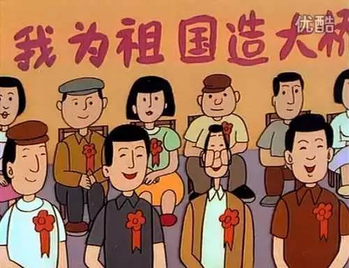 可以替家人求姻缘吗(能帮人求姻缘吗)