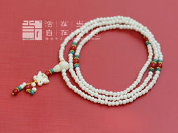 白云观手串姻缘(白云观讲究)