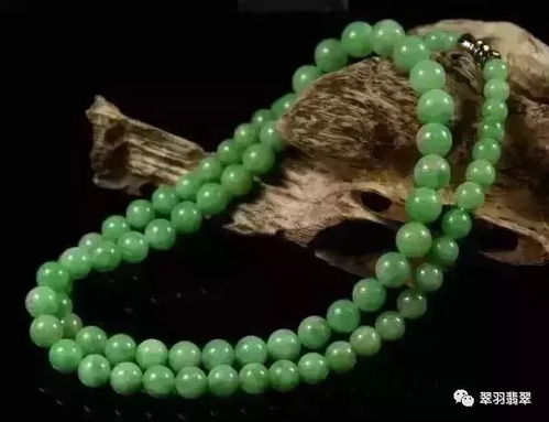 18籽手串求姻缘(手串18颗珠子是什么意思)