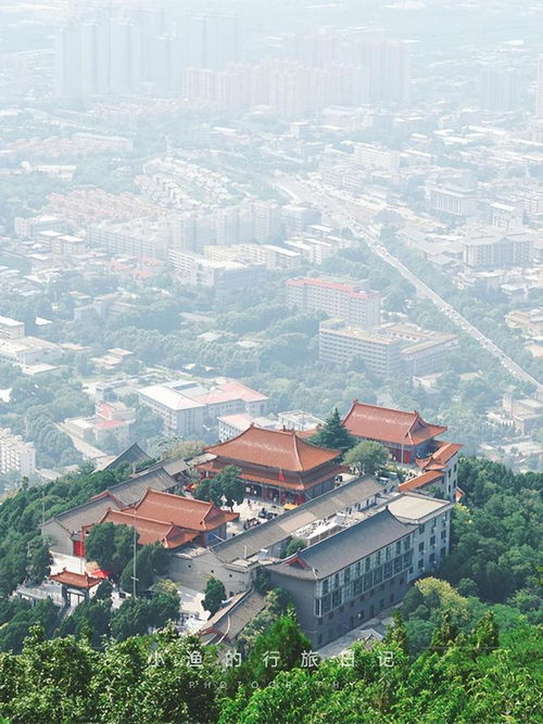 西安求姻缘灵的地方(西安求姻缘最灵的地方)