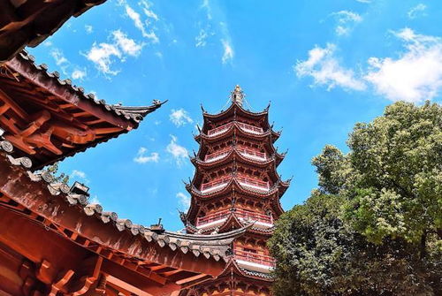 鸡鸣寺求姻缘分手(鸡鸣寺求姻缘后需要还原嘛)