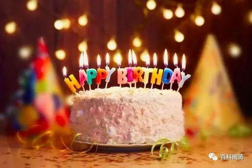 看生日能算姻缘吗(生日看合不合适)