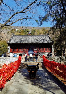 红螺寺求姻缘带(红螺寺 求姻缘)