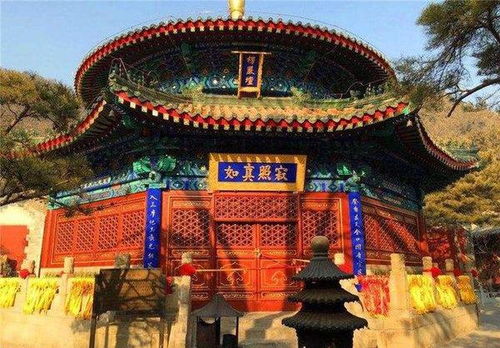 观音寺郑州求姻缘(郑州大观音寺求什么最灵验)