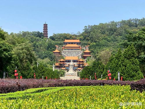 北京求姻缘的寺庙香山(北京 求姻缘寺庙)