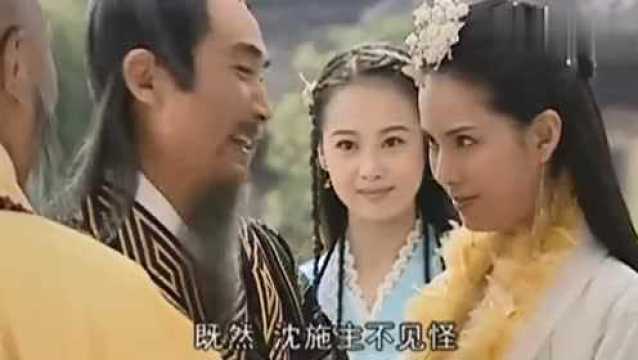 观音菩萨求姻缘疏(求观音菩萨求婚姻能灵验吗)