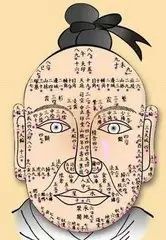怎么看别人的姻缘(如何看人姻缘)