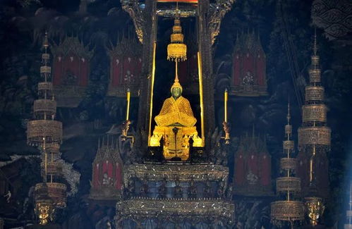 玉佛禅寺姻缘是哪个殿(玉佛寺算姻缘)