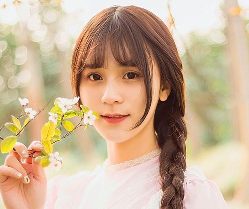 没有姻缘的女孩子(没有姻缘的女孩子叫什么)