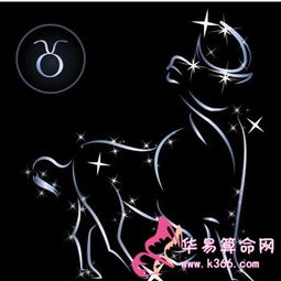 金牛座姻缘分析(金牛座一生的婚姻如何)