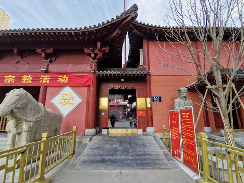 求姻缘许愿带怎么写(求姻缘许愿牌怎么写)