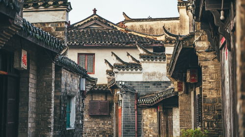 合肥西庐寺求姻缘(合肥庐阳区寺庙)