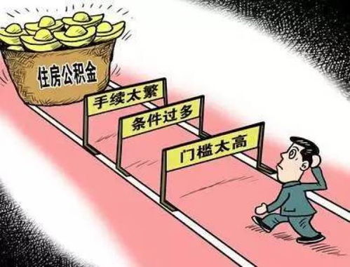 姻缘差是什么原因(姻缘差的人有什么特性)