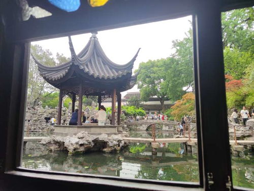 寒山寺姻缘御守(寒山寺许愿池)