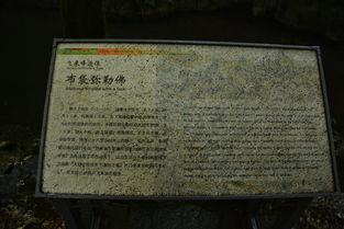 灵隐寺求姻缘很灵吗(灵隐寺求姻缘灵不灵)