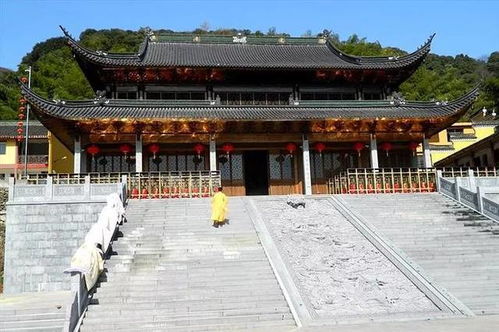 求姻缘三元宫(三元宫求财)
