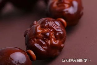静安寺姻缘手串(静安寺姻缘手串多少钱)