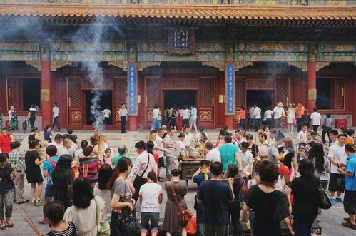 雍和宫姻缘手串灵么(雍和宫手串含义)
